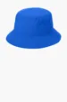 Port Authority Twill Classic Bucket Hat — view 5