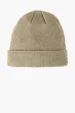 Port Authority Cozy Cuffed Beanie — view 3