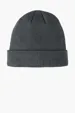 Port Authority Cozy Cuffed Beanie — view 5