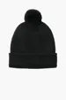 Port Authority Cozy Pom Beanie