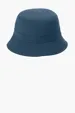 Port Authority Poly Bucket Hat — view 6