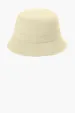 Port Authority Poly Bucket Hat — view 7