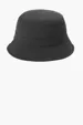Port Authority Poly Bucket Hat