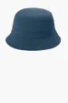 Port Authority Poly Bucket Hat — view 2