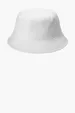 Port Authority Poly Bucket Hat — view 4