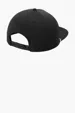 Port Authority 5-Panel Poly Rope Cap — view 6