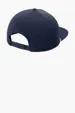 Port Authority 5-Panel Poly Rope Cap — view 7