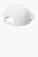 Port Authority 5-Panel Poly Rope Cap — view 8