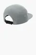 Port Authority Poly Camper Cap — view 5