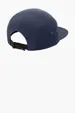 Port Authority Poly Camper Cap — view 6