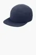 Port Authority Poly Camper Cap — view 3