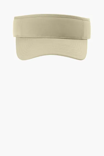 Port Authority Poly Visor — view 5