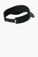 Port Authority Poly Visor — view 7