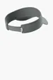 Port Authority Poly Visor — view 8