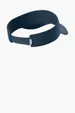 Port Authority Poly Visor — view 9