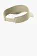Port Authority Poly Visor — view 10