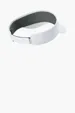 Port Authority Poly Visor — view 11