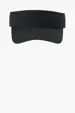 Port Authority Poly Visor — view 2