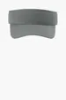 Port Authority Poly Visor — view 3