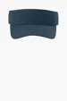 Port Authority Poly Visor — view 4