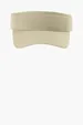Port Authority Poly Visor — view 5
