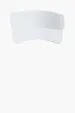 Port Authority Poly Visor — view 6