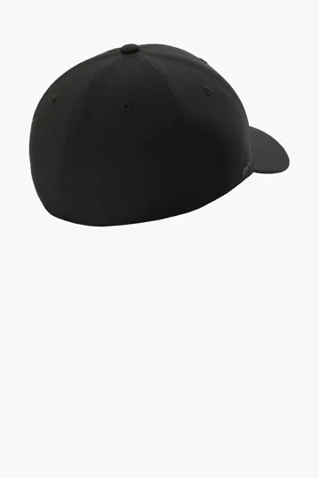 Port Authority Flexfit NU Performance Cap — view 5