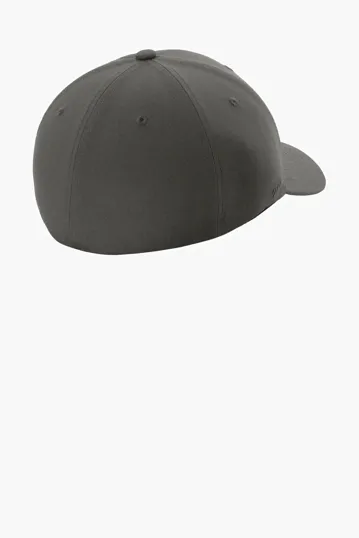 Port Authority Flexfit NU Performance Cap — view 7