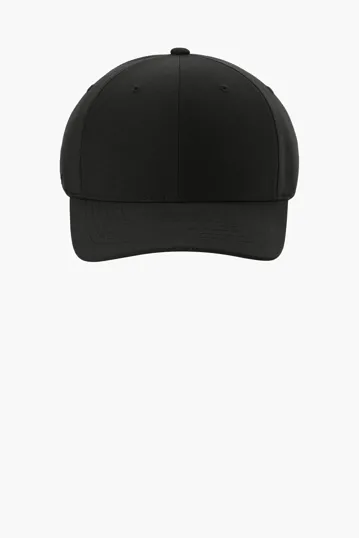 Port Authority Flexfit NU Performance Cap — view 2