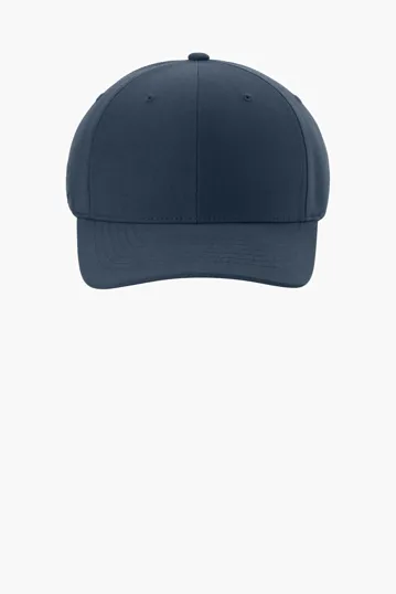 Port Authority Flexfit NU Performance Cap — view 3
