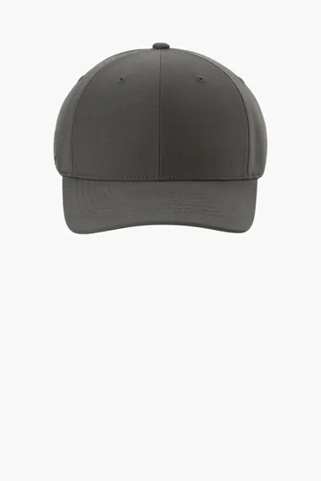 Port Authority Flexfit NU Performance Cap — view 4