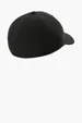 Port Authority Flexfit NU Performance Cap — view 5