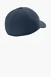 Port Authority Flexfit NU Performance Cap — view 6
