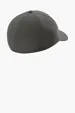 Port Authority Flexfit NU Performance Cap — view 7
