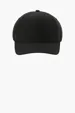 Port Authority Flexfit NU Performance Cap — view 2