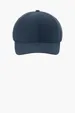 Port Authority Flexfit NU Performance Cap — view 3