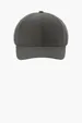 Port Authority Flexfit NU Performance Cap — view 4