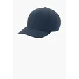 Port Authority Flexfit NU Performance Cap