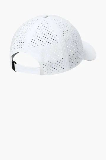 Port Authority All-Day Performance UPF Perforated Cap — view 13