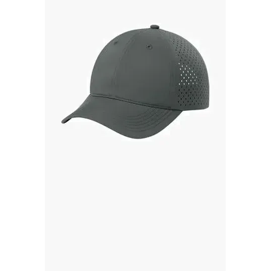 Port Authority All-Day Performance UPF Perforated Cap