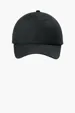 Port Authority All-Day Performance UPF Perforated Cap — view 2