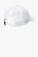 Port Authority All-Day Performance UPF Perforated Cap — view 13