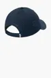 Port Authority All-Day Performance UPF Perforated Cap — view 9