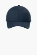 Port Authority All-Day Performance UPF Perforated Cap — view 3