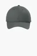 Port Authority All-Day Performance UPF Perforated Cap — view 6