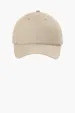 Port Authority All-Day Performance UPF Perforated Cap — view 5