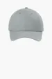 Port Authority All-Day Performance UPF Perforated Cap — view 4