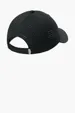 Port Authority All-Day Performance UPF Perforated Cap — view 8