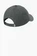 Port Authority All-Day Performance UPF Perforated Cap — view 12