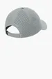 Port Authority All-Day Performance UPF Perforated Cap — view 10